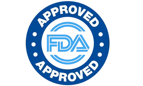  MemoBlast FDA Registered
